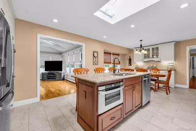 383 Munsell Road, Patchogue, NY 11772 - Photo 23