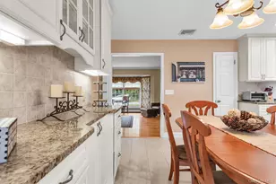 383 Munsell Rd, Patchogue, NY 11772 - Photo 27