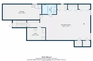383 Munsell Rd, Patchogue, NY 11772 - Photo 43