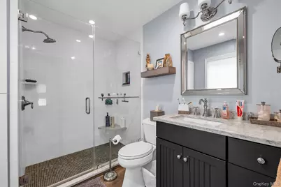 383 Munsell Road, Patchogue, NY 11772 - Photo 7