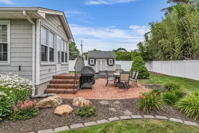 383 Munsell Road, Patchogue, NY 11772 - Photo 39