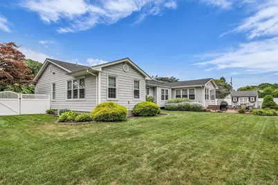 383 Munsell Road, Patchogue, NY 11772 - Photo 41