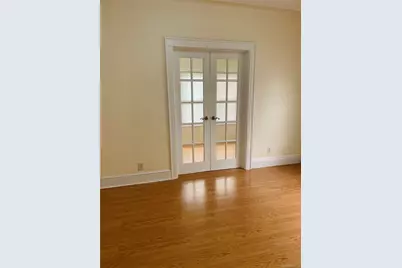16 Evergreen Drive #1, Lindenhurst, NY 11757 - Photo 5