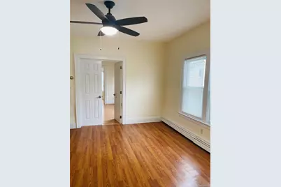 16 Evergreen Drive #1, Lindenhurst, NY 11757 - Photo 3