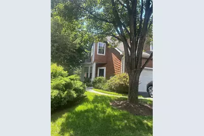 1 Wyldwood Drive, Tarrytown, NY 10591 - Photo 1