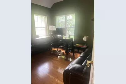 1 Wyldwood Drive, Tarrytown, NY 10591 - Photo 11