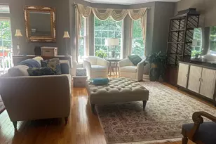 1 Wyldwood Dr, Tarrytown, NY 10591 - Photo 5
