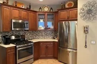 1 Wyldwood Dr, Tarrytown, NY 10591 - Photo 3