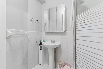 62 Crosby Avenue, Albertson, NY 11507 - Photo 31