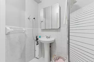 62 Crosby Ave, Albertson, NY 11507 - Photo 31