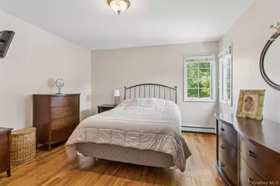 62 Crosby Avenue, Albertson, NY 11507 - Photo 11