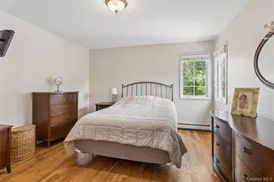 62 Crosby Ave, Albertson, NY 11507 - Photo 11