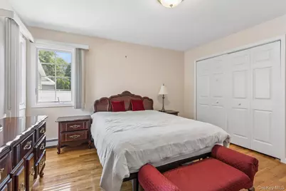 62 Crosby Avenue, Albertson, NY 11507 - Photo 27
