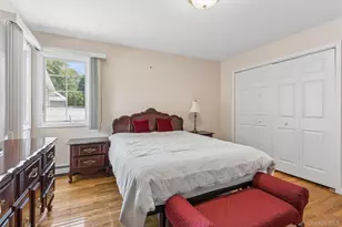 62 Crosby Ave, Albertson, NY 11507 - Photo 27
