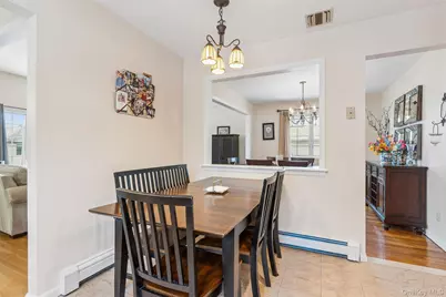 62 Crosby Avenue, Albertson, NY 11507 - Photo 15