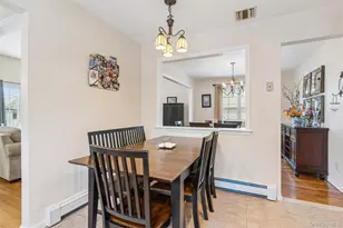 62 Crosby Ave, Albertson, NY 11507 - Photo 15