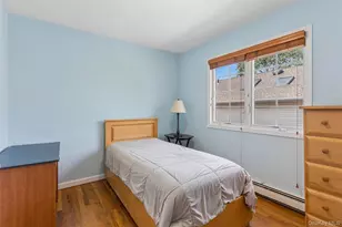 62 Crosby Ave, Albertson, NY 11507 - Photo 13