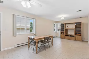 62 Crosby Ave, Albertson, NY 11507 - Photo 23