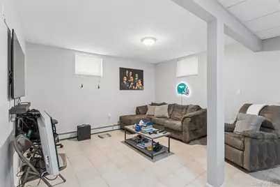 62 Crosby Avenue, Albertson, NY 11507 - Photo 29