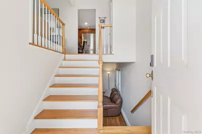 62 Crosby Avenue, Albertson, NY 11507 - Photo 33