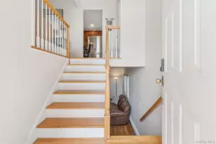 62 Crosby Ave, Albertson, NY 11507 - Photo 33