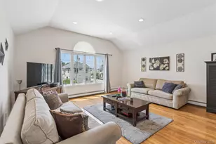 62 Crosby Ave, Albertson, NY 11507 - Photo 5