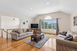 62 Crosby Ave, Albertson, NY 11507 - Photo 7