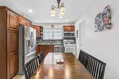 62 Crosby Avenue, Albertson, NY 11507 - Photo 17