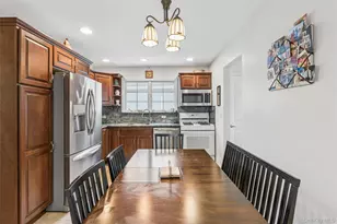 62 Crosby Ave, Albertson, NY 11507 - Photo 17