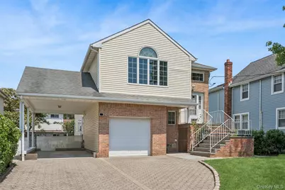 62 Crosby Avenue, Albertson, NY 11507 - Photo 1