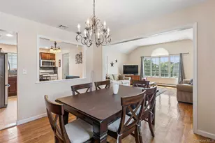 62 Crosby Ave, Albertson, NY 11507 - Photo 9