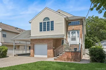 62 Crosby Avenue, Albertson, NY 11507 - Photo 3