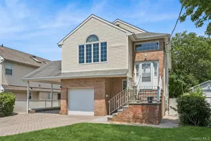 62 Crosby Ave, Albertson, NY 11507 - Photo 3