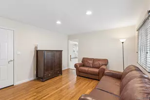 62 Crosby Ave, Albertson, NY 11507 - Photo 19