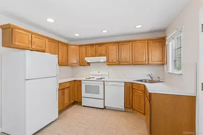 62 Crosby Avenue, Albertson, NY 11507 - Photo 25