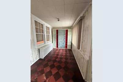 4342 Bruner Avenue, Bronx, NY 10466 - Photo 3