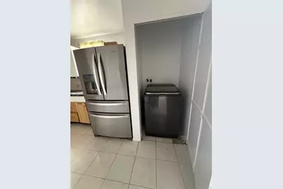 4342 Bruner Avenue, Bronx, NY 10466 - Photo 9
