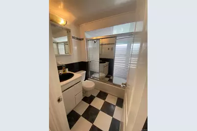4342 Bruner Avenue, Bronx, NY 10466 - Photo 5