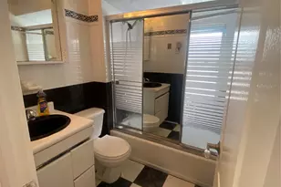 4342 Bruner Ave, Bronx, NY 10466 - Photo 5