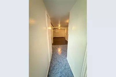 4342 Bruner Avenue, Bronx, NY 10466 - Photo 17