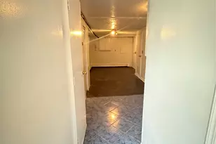 4342 Bruner Ave, Bronx, NY 10466 - Photo 17