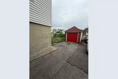 4342 Bruner Avenue, Bronx, NY 10466 - Photo 23