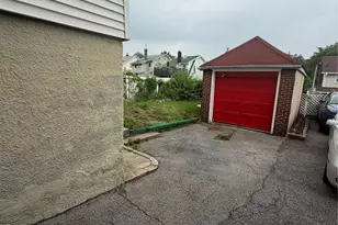 4342 Bruner Ave, Bronx, NY 10466 - Photo 23