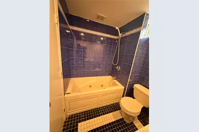 4342 Bruner Avenue, Bronx, NY 10466 - Photo 15