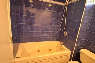 4342 Bruner Ave, Bronx, NY 10466 - Photo 15