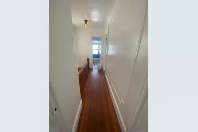 4342 Bruner Avenue, Bronx, NY 10466 - Photo 21