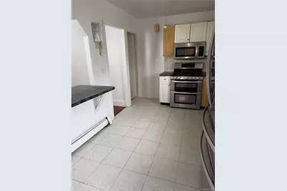 4342 Bruner Avenue, Bronx, NY 10466 - Photo 7