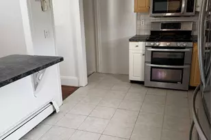 4342 Bruner Ave, Bronx, NY 10466 - Photo 7