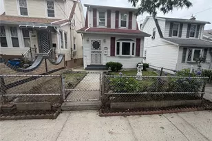 4342 Bruner Ave, Bronx, NY 10466 - Photo 1