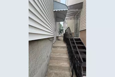 4342 Bruner Avenue, Bronx, NY 10466 - Photo 25